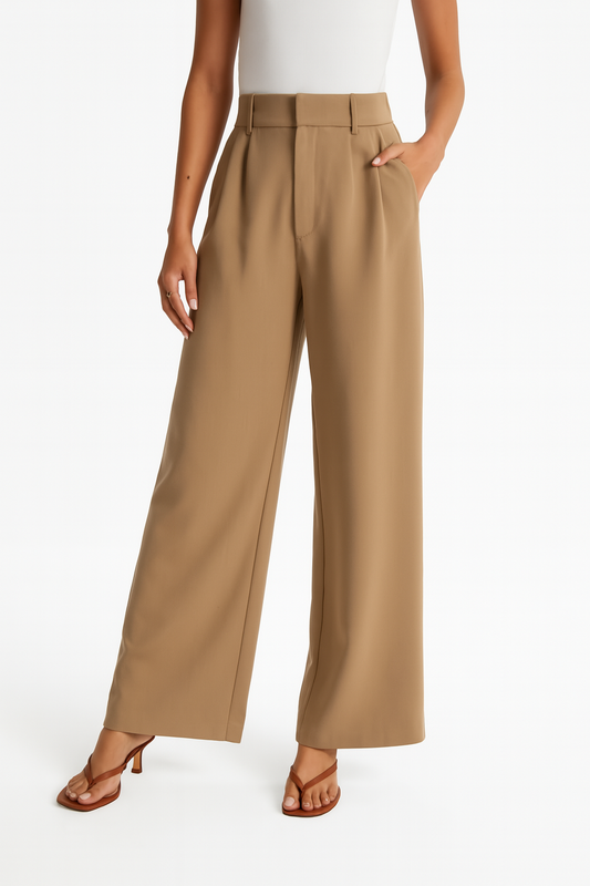 PANTALON AVA
